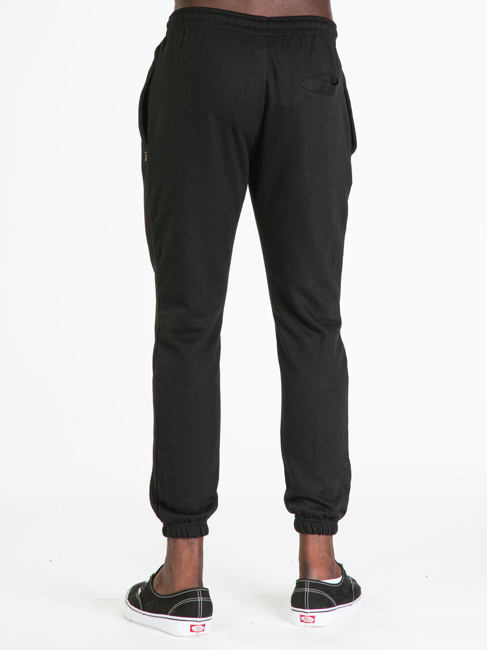 CROOKS & CASTLES CROOKS SWEATPANT  - CLEARANCE