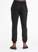 CROOKS & CASTLES CROOKS & CASTLES CROOKS SWEATPANT  - CLEARANCE - Boathouse