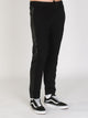 CROOKS & CASTLES CROOKS & CASTLES KLEPTO SWEATPANTS  - CLEARANCE - Boathouse