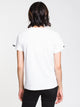 CROOKS & CASTLES CROOKS & CASTLES MEDUSA SHORT SLEEVE TEE  - CLEARANCE - Boathouse