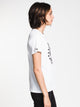 CROOKS & CASTLES CROOKS & CASTLES MEDUSA SHORT SLEEVE TEE  - CLEARANCE - Boathouse