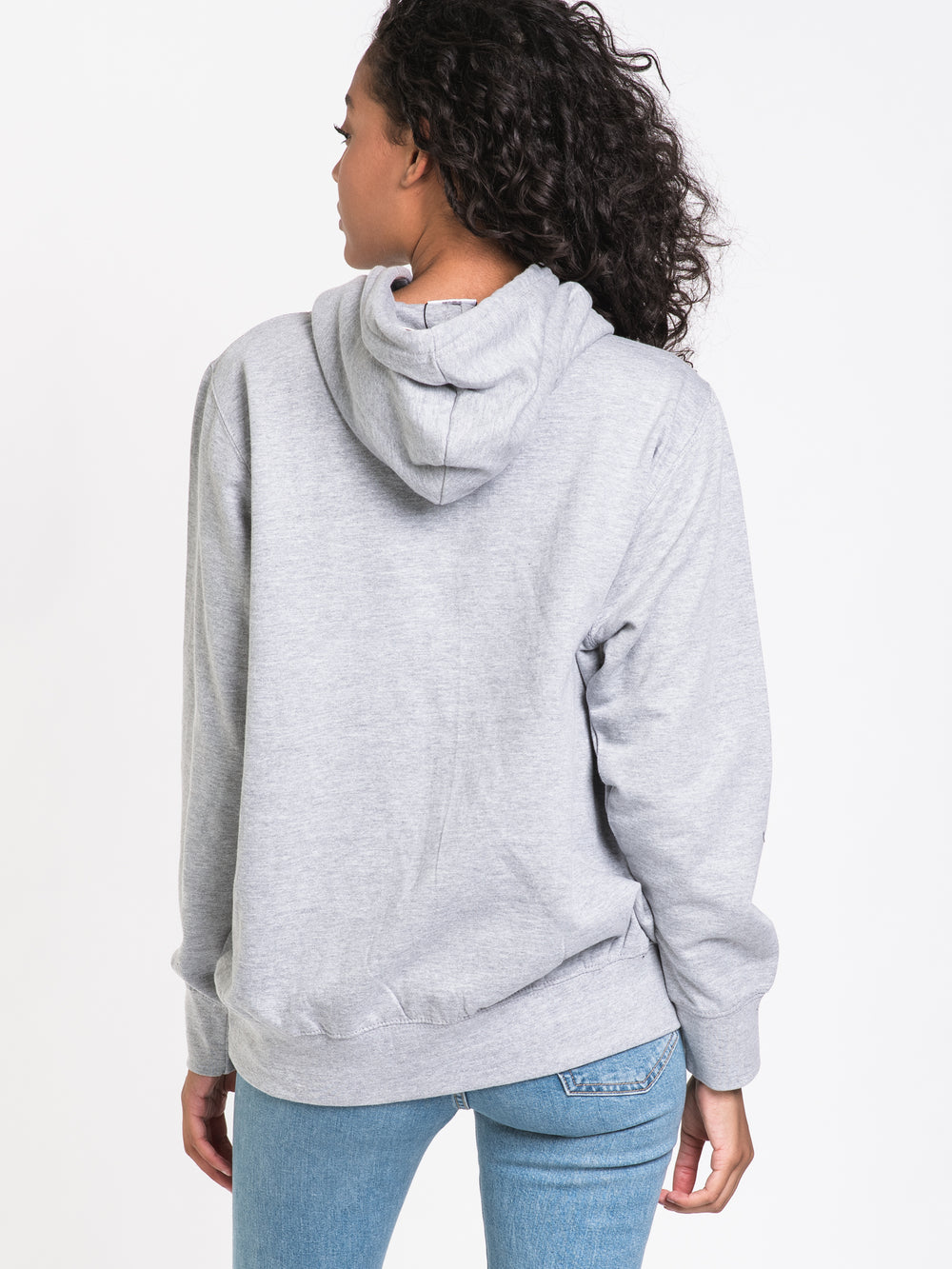 CROOKS & CASTLES SAIL PULLOVER HOODIE - CLEARANCE