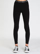 CROOKS & CASTLES CROOKS & CASTLES LEGGING  - CLEARANCE - Boathouse