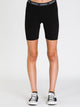 CROOKS & CASTLES CROOKS & CASTLES BIKE SHORT  - CLEARANCE - Boathouse