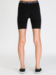 CROOKS & CASTLES CROOKS & CASTLES BIKE SHORT  - CLEARANCE - Boathouse