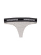 CROOKS & CASTLES CROOKS & CASTLES THONG  - CLEARANCE - Boathouse