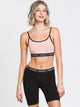 CROOKS & CASTLES CROOKS & CASTLES STRAP BRALETTE  - CLEARANCE - Boathouse