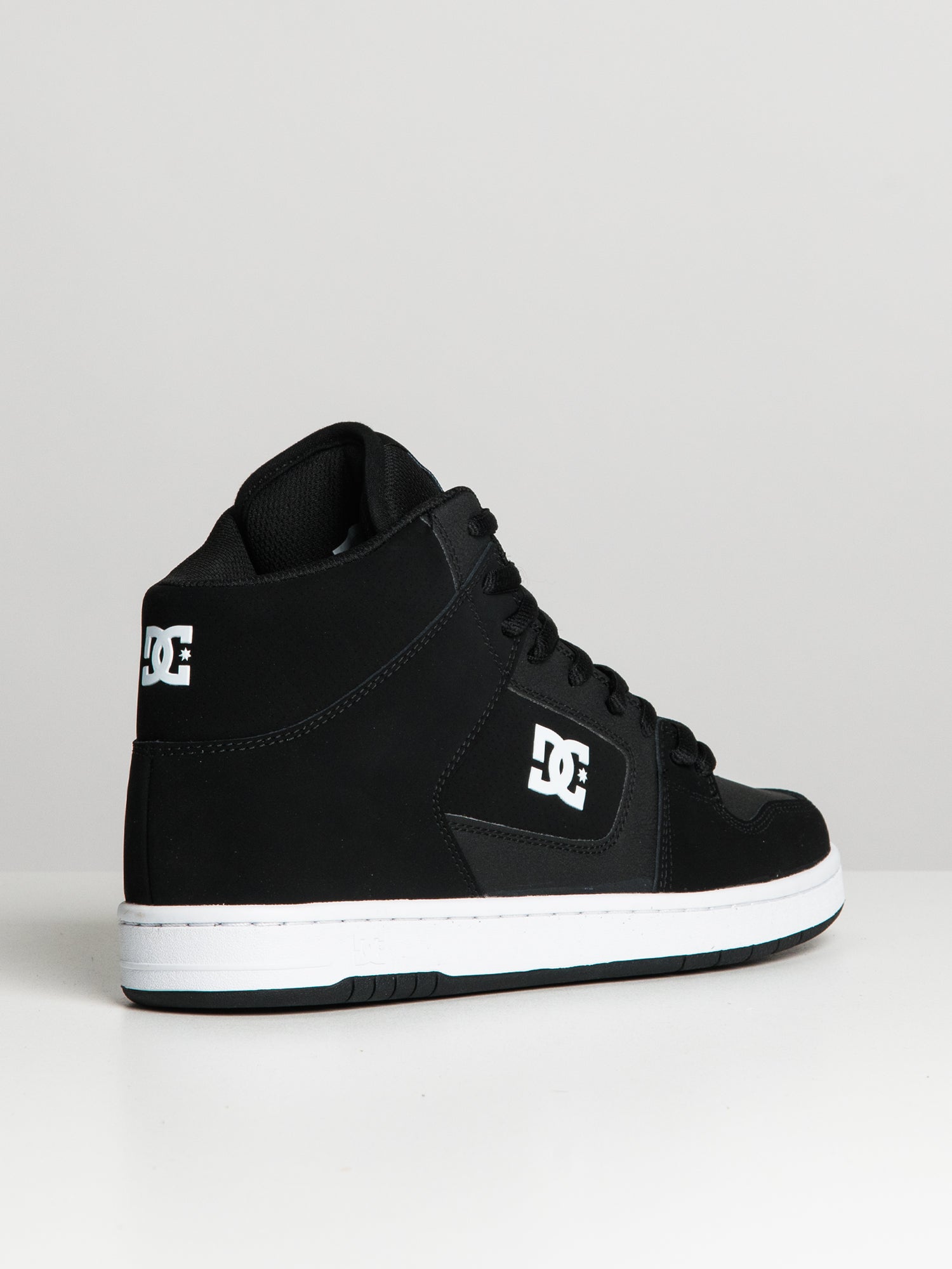 Dc shoes outlet hot sale near me