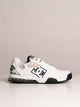 DC SHOES MENS DC SHOES VERSATILE KB SNEAKER - CLEARANCE - Boathouse