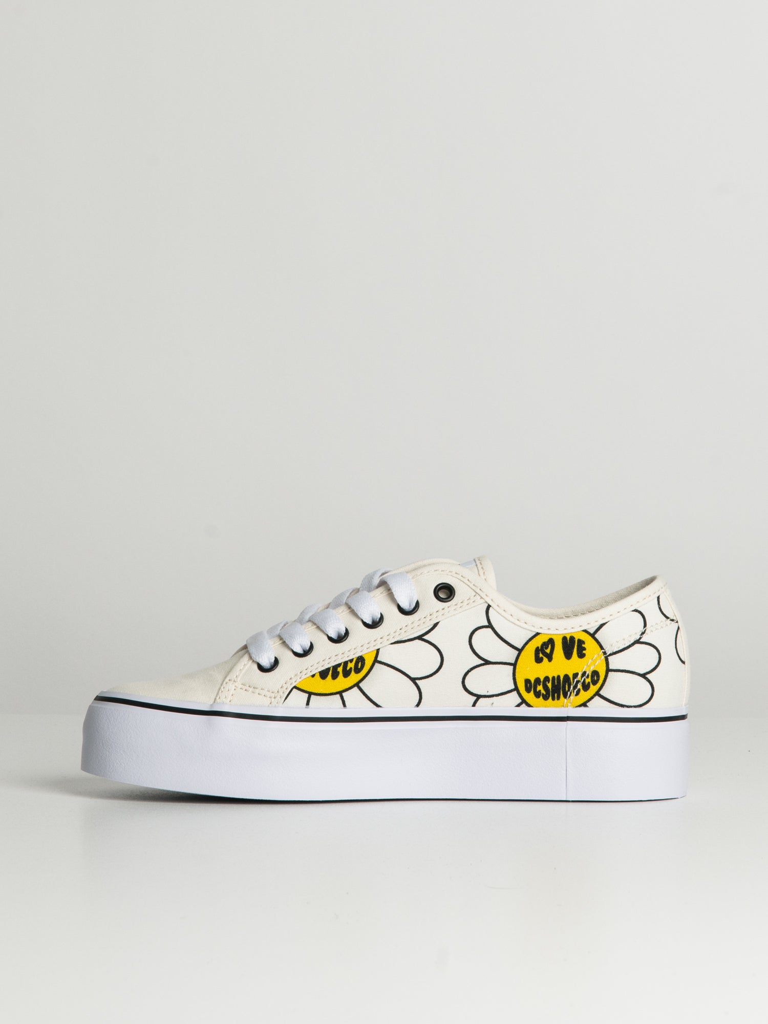 Vans clearance dc converse