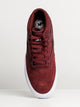 DC SHOES MENS DC SHOES KALIS VULC MID SNEAKER - CLEARANCE - Boathouse