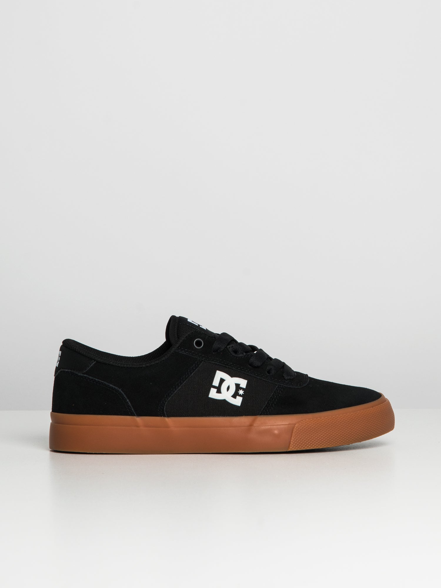 Dc slippers online