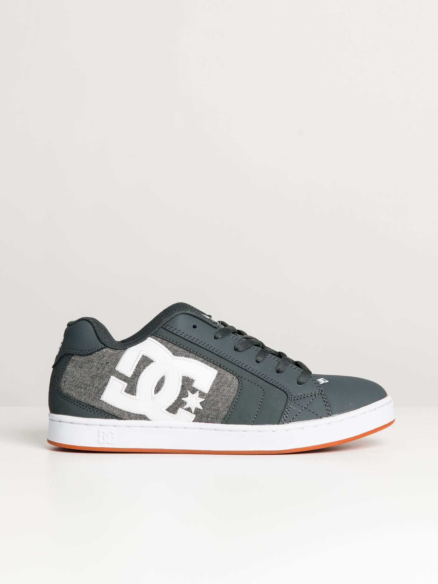 Mens dc clearance shoes clearance