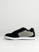 DC SHOES MENS DC SHOES NET SNEAKER - CLEARANCE - Boathouse