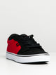 DC SHOES MENS DC SHOES ANVIL SNEAKER - CLEARANCE - Boathouse