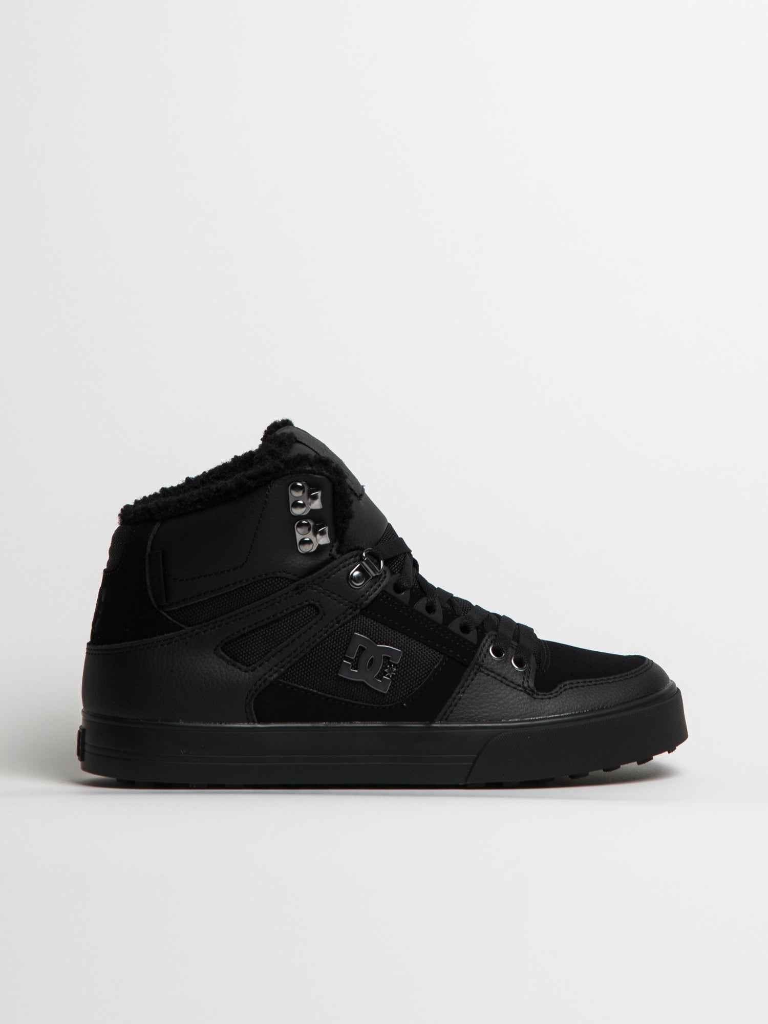 Pure high top wc wnt hotsell