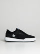 DC SHOES MENS DC SHOES TRANSIT - CLEARANCE - Boathouse