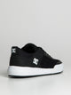 DC SHOES MENS DC SHOES TRANSIT - CLEARANCE - Boathouse