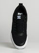 DC SHOES MENS DC SHOES TRANSIT - CLEARANCE - Boathouse