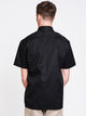 DICKIES DICKIES SHORT SLEEVE WORK SHIRT - Boathouse