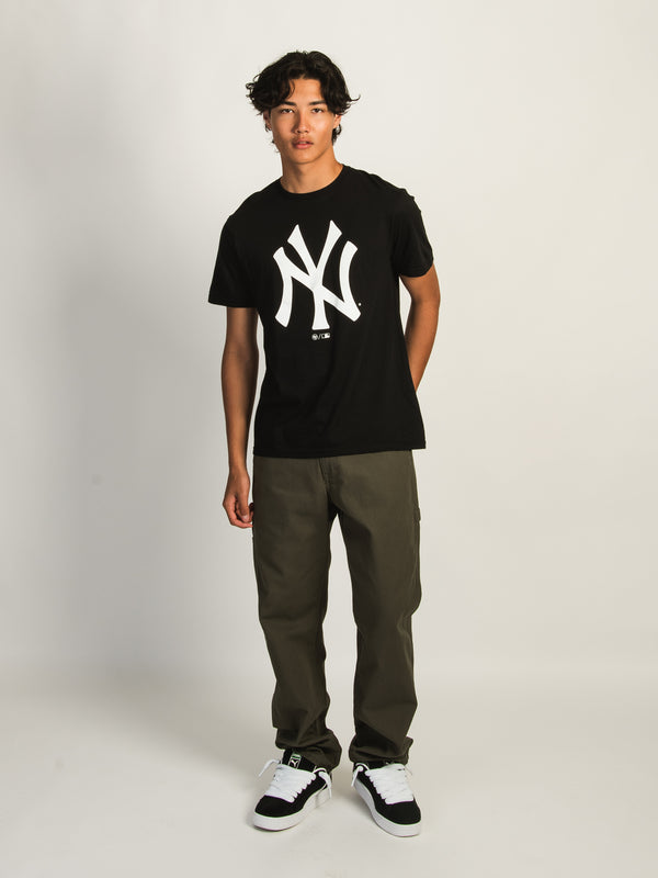 DICKIES DUCK CARPENTER JEAN