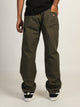 DICKIES DICKIES DUCK CARPENTER JEAN - Boathouse