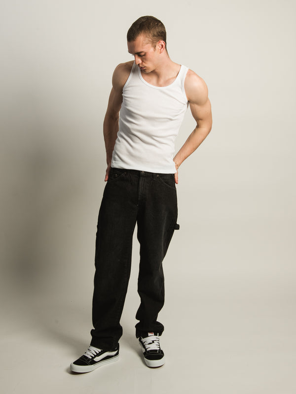 DICKIES RELAXED CARPENTER JEAN