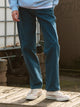 DICKIES DICKIES RELAXED CARPENTER JEANS - Boathouse