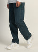 DICKIES DICKIES RELAXED CARPENTER JEANS - Boathouse