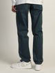 DICKIES DICKIES RELAXED CARPENTER JEANS - Boathouse