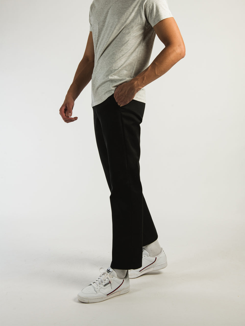 874 Original Relaxed Fit Pants by Dickies Online, THE ICONIC