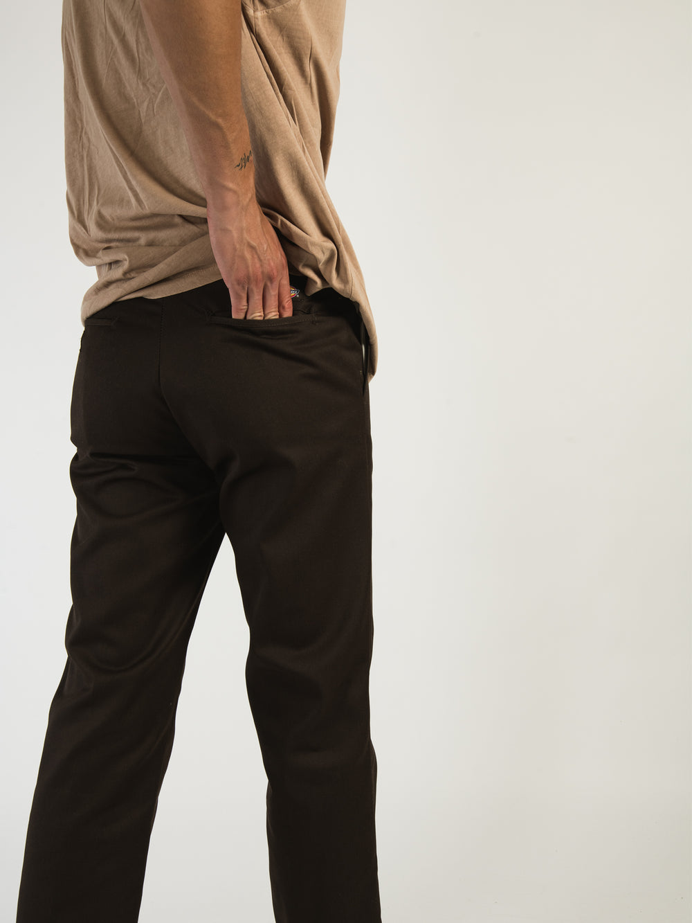 Women's Pants - Work Pants & Casual Pants, Dickies Canada , 14