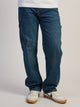 JEAN CARPENTER PORTÉ DICKIES - VICKERY
