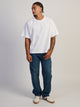 JEAN CARPENTER PORTÉ DICKIES - VICKERY