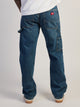 JEAN CARPENTER PORTÉ DICKIES - VICKERY