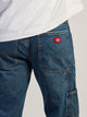 JEAN CARPENTER PORTÉ DICKIES - VICKERY