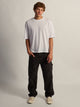 DICKIES DICKIES WORN IN CARPENTER DUCK PANT - Boathouse