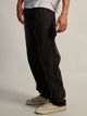 DICKIES DICKIES WORN IN CARPENTER DUCK PANT - Boathouse