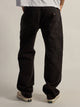 DICKIES DICKIES WORN IN CARPENTER DUCK PANT - Boathouse
