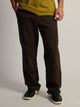 DICKIES DICKIES WORN IN DOUBLE KNEE WORK PANT - Boathouse