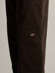 DICKIES DICKIES WORN IN DOUBLE KNEE WORK PANT - Boathouse