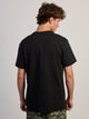 DICKIES FLAME LOGO T-SHIRT