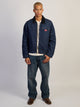 VESTE EN DENIM DOUBLÉE DICKIES 758 BKT