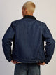 VESTE EN DENIM DOUBLÉE DICKIES 758 BKT