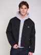 DICKIES FORT WORTH JACKET