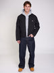 DICKIES FORT WORTH JACKET