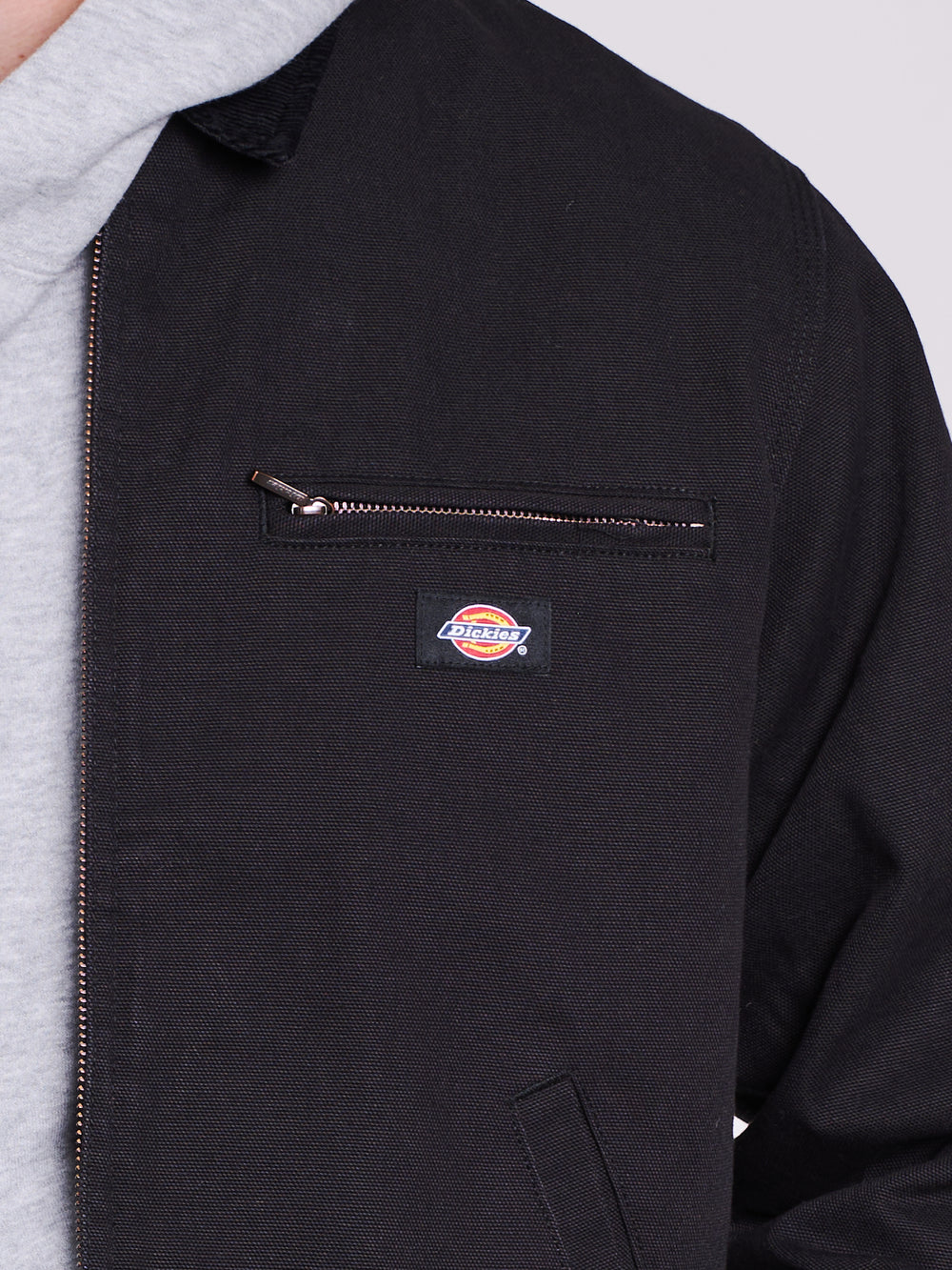 DICKIES FORT WORTH JACKET