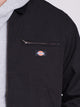 DICKIES FORT WORTH JACKET