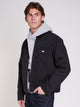 DICKIES FORT WORTH JACKET