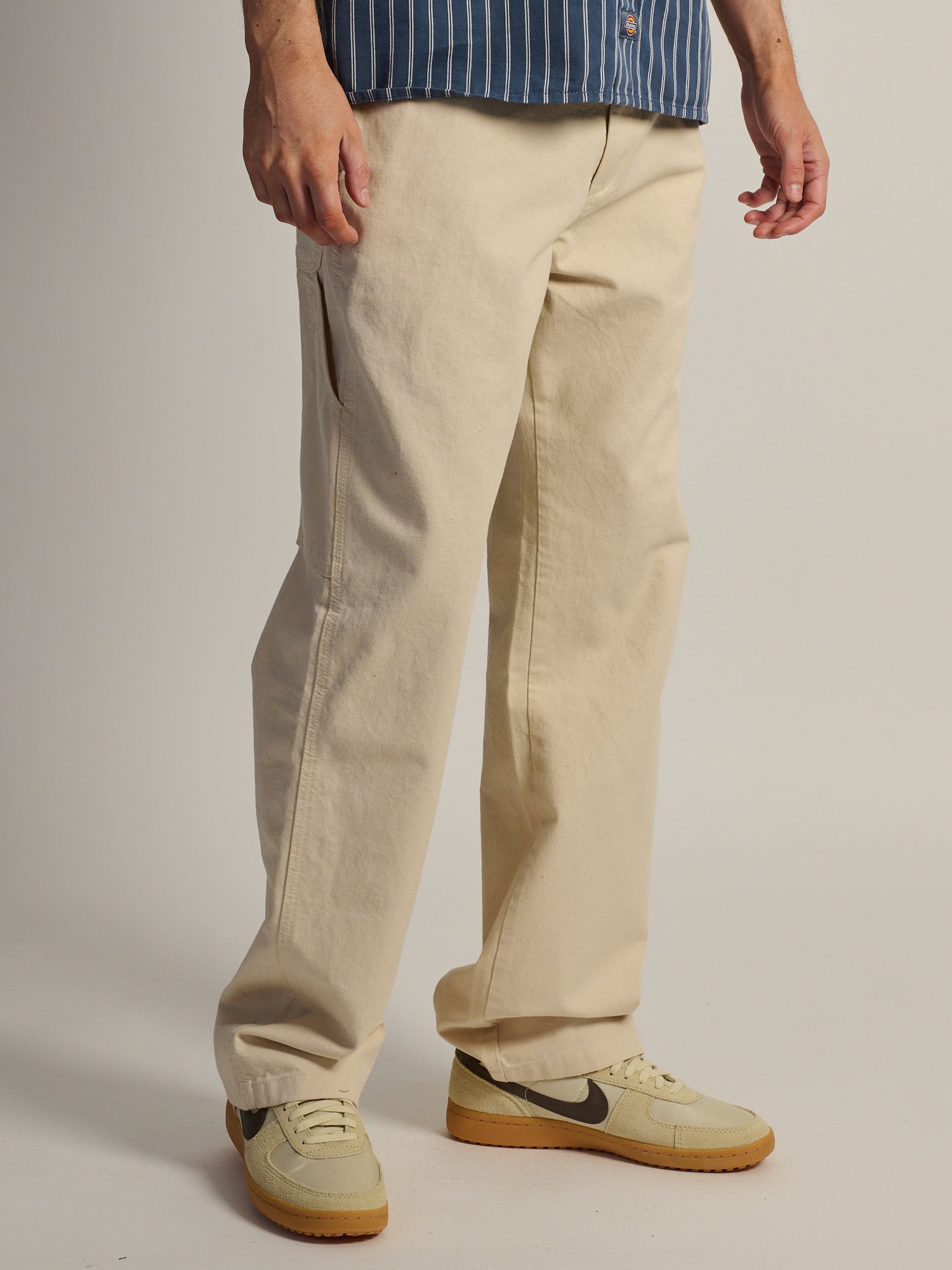 DICKIES MENS UTILITY PANT